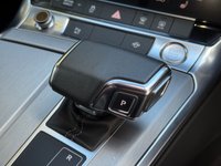 USED 2019 68 AUDI A6 AVANT 3.0 TDI V6 50 S line Estate 5dr Diesel Tiptronic quattro Euro 6 (s/s) (286 ps) 