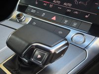 USED 2019 68 AUDI A6 AVANT 3.0 TDI V6 50 S line Estate 5dr Diesel Tiptronic quattro Euro 6 (s/s) (286 ps) 