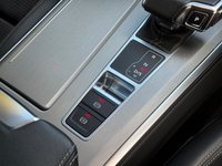 USED 2019 68 AUDI A6 AVANT 3.0 TDI V6 50 S line Estate 5dr Diesel Tiptronic quattro Euro 6 (s/s) (286 ps) 