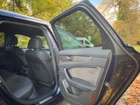 USED 2019 68 AUDI A6 AVANT 3.0 TDI V6 50 S line Estate 5dr Diesel Tiptronic quattro Euro 6 (s/s) (286 ps) 