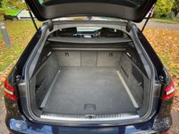 USED 2019 68 AUDI A6 AVANT 3.0 TDI V6 50 S line Estate 5dr Diesel Tiptronic quattro Euro 6 (s/s) (286 ps) 