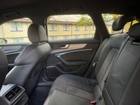 USED 2019 68 AUDI A6 AVANT 3.0 TDI V6 50 S line Estate 5dr Diesel Tiptronic quattro Euro 6 (s/s) (286 ps) 