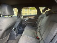 USED 2019 68 AUDI A6 AVANT 3.0 TDI V6 50 S line Estate 5dr Diesel Tiptronic quattro Euro 6 (s/s) (286 ps) 