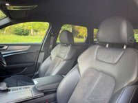 USED 2019 68 AUDI A6 AVANT 3.0 TDI V6 50 S line Estate 5dr Diesel Tiptronic quattro Euro 6 (s/s) (286 ps) 