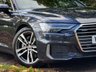 USED 2019 68 AUDI A6 AVANT 3.0 TDI V6 50 S line Estate 5dr Diesel Tiptronic quattro Euro 6 (s/s) (286 ps) 