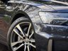 USED 2019 68 AUDI A6 AVANT 3.0 TDI V6 50 S line Estate 5dr Diesel Tiptronic quattro Euro 6 (s/s) (286 ps) 