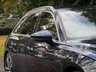 USED 2019 68 AUDI A6 AVANT 3.0 TDI V6 50 S line Estate 5dr Diesel Tiptronic quattro Euro 6 (s/s) (286 ps) 