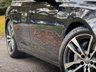 USED 2019 68 AUDI A6 AVANT 3.0 TDI V6 50 S line Estate 5dr Diesel Tiptronic quattro Euro 6 (s/s) (286 ps) 