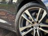 USED 2019 68 AUDI A6 AVANT 3.0 TDI V6 50 S line Estate 5dr Diesel Tiptronic quattro Euro 6 (s/s) (286 ps) 