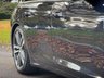 USED 2019 68 AUDI A6 AVANT 3.0 TDI V6 50 S line Estate 5dr Diesel Tiptronic quattro Euro 6 (s/s) (286 ps) 