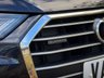 USED 2019 68 AUDI A6 AVANT 3.0 TDI V6 50 S line Estate 5dr Diesel Tiptronic quattro Euro 6 (s/s) (286 ps) 