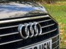 USED 2019 68 AUDI A6 AVANT 3.0 TDI V6 50 S line Estate 5dr Diesel Tiptronic quattro Euro 6 (s/s) (286 ps) 