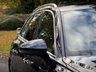 USED 2019 68 AUDI A6 AVANT 3.0 TDI V6 50 S line Estate 5dr Diesel Tiptronic quattro Euro 6 (s/s) (286 ps) 