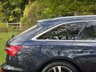 USED 2019 68 AUDI A6 AVANT 3.0 TDI V6 50 S line Estate 5dr Diesel Tiptronic quattro Euro 6 (s/s) (286 ps) 