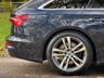 USED 2019 68 AUDI A6 AVANT 3.0 TDI V6 50 S line Estate 5dr Diesel Tiptronic quattro Euro 6 (s/s) (286 ps) 