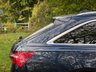 USED 2019 68 AUDI A6 AVANT 3.0 TDI V6 50 S line Estate 5dr Diesel Tiptronic quattro Euro 6 (s/s) (286 ps) 