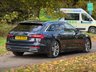 USED 2019 68 AUDI A6 AVANT 3.0 TDI V6 50 S line Estate 5dr Diesel Tiptronic quattro Euro 6 (s/s) (286 ps) 