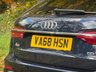 USED 2019 68 AUDI A6 AVANT 3.0 TDI V6 50 S line Estate 5dr Diesel Tiptronic quattro Euro 6 (s/s) (286 ps) 