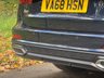 USED 2019 68 AUDI A6 AVANT 3.0 TDI V6 50 S line Estate 5dr Diesel Tiptronic quattro Euro 6 (s/s) (286 ps) 
