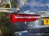 USED 2019 68 AUDI A6 AVANT 3.0 TDI V6 50 S line Estate 5dr Diesel Tiptronic quattro Euro 6 (s/s) (286 ps) 