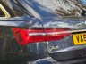 USED 2019 68 AUDI A6 AVANT 3.0 TDI V6 50 S line Estate 5dr Diesel Tiptronic quattro Euro 6 (s/s) (286 ps) 
