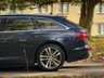 USED 2019 68 AUDI A6 AVANT 3.0 TDI V6 50 S line Estate 5dr Diesel Tiptronic quattro Euro 6 (s/s) (286 ps) 