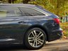 USED 2019 68 AUDI A6 AVANT 3.0 TDI V6 50 S line Estate 5dr Diesel Tiptronic quattro Euro 6 (s/s) (286 ps) 