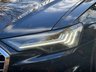 USED 2019 68 AUDI A6 AVANT 3.0 TDI V6 50 S line Estate 5dr Diesel Tiptronic quattro Euro 6 (s/s) (286 ps) 