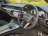 USED 2019 68 AUDI A6 AVANT 3.0 TDI V6 50 S line Estate 5dr Diesel Tiptronic quattro Euro 6 (s/s) (286 ps) 