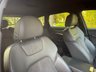 USED 2019 68 AUDI A6 AVANT 3.0 TDI V6 50 S line Estate 5dr Diesel Tiptronic quattro Euro 6 (s/s) (286 ps) 