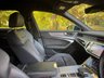 USED 2019 68 AUDI A6 AVANT 3.0 TDI V6 50 S line Estate 5dr Diesel Tiptronic quattro Euro 6 (s/s) (286 ps) 