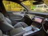 USED 2019 68 AUDI A6 AVANT 3.0 TDI V6 50 S line Estate 5dr Diesel Tiptronic quattro Euro 6 (s/s) (286 ps) 