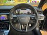 USED 2019 68 AUDI A6 AVANT 3.0 TDI V6 50 S line Estate 5dr Diesel Tiptronic quattro Euro 6 (s/s) (286 ps) 