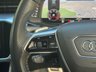USED 2019 68 AUDI A6 AVANT 3.0 TDI V6 50 S line Estate 5dr Diesel Tiptronic quattro Euro 6 (s/s) (286 ps) 