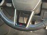 USED 2019 68 AUDI A6 AVANT 3.0 TDI V6 50 S line Estate 5dr Diesel Tiptronic quattro Euro 6 (s/s) (286 ps) 