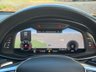 USED 2019 68 AUDI A6 AVANT 3.0 TDI V6 50 S line Estate 5dr Diesel Tiptronic quattro Euro 6 (s/s) (286 ps) 