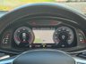 USED 2019 68 AUDI A6 AVANT 3.0 TDI V6 50 S line Estate 5dr Diesel Tiptronic quattro Euro 6 (s/s) (286 ps) 