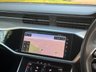 USED 2019 68 AUDI A6 AVANT 3.0 TDI V6 50 S line Estate 5dr Diesel Tiptronic quattro Euro 6 (s/s) (286 ps) 