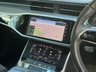 USED 2019 68 AUDI A6 AVANT 3.0 TDI V6 50 S line Estate 5dr Diesel Tiptronic quattro Euro 6 (s/s) (286 ps) 