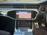 USED 2019 68 AUDI A6 AVANT 3.0 TDI V6 50 S line Estate 5dr Diesel Tiptronic quattro Euro 6 (s/s) (286 ps) 