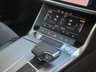 USED 2019 68 AUDI A6 AVANT 3.0 TDI V6 50 S line Estate 5dr Diesel Tiptronic quattro Euro 6 (s/s) (286 ps) 
