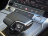 USED 2019 68 AUDI A6 AVANT 3.0 TDI V6 50 S line Estate 5dr Diesel Tiptronic quattro Euro 6 (s/s) (286 ps) 