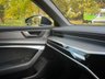 USED 2019 68 AUDI A6 AVANT 3.0 TDI V6 50 S line Estate 5dr Diesel Tiptronic quattro Euro 6 (s/s) (286 ps) 