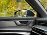 USED 2019 68 AUDI A6 AVANT 3.0 TDI V6 50 S line Estate 5dr Diesel Tiptronic quattro Euro 6 (s/s) (286 ps) 