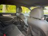 USED 2019 68 AUDI A6 AVANT 3.0 TDI V6 50 S line Estate 5dr Diesel Tiptronic quattro Euro 6 (s/s) (286 ps) 