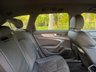 USED 2019 68 AUDI A6 AVANT 3.0 TDI V6 50 S line Estate 5dr Diesel Tiptronic quattro Euro 6 (s/s) (286 ps) 