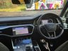 USED 2019 68 AUDI A6 AVANT 3.0 TDI V6 50 S line Estate 5dr Diesel Tiptronic quattro Euro 6 (s/s) (286 ps) 