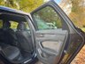 USED 2019 68 AUDI A6 AVANT 3.0 TDI V6 50 S line Estate 5dr Diesel Tiptronic quattro Euro 6 (s/s) (286 ps) 