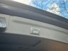 USED 2019 68 AUDI A6 AVANT 3.0 TDI V6 50 S line Estate 5dr Diesel Tiptronic quattro Euro 6 (s/s) (286 ps) 