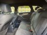 USED 2019 68 AUDI A6 AVANT 3.0 TDI V6 50 S line Estate 5dr Diesel Tiptronic quattro Euro 6 (s/s) (286 ps) 